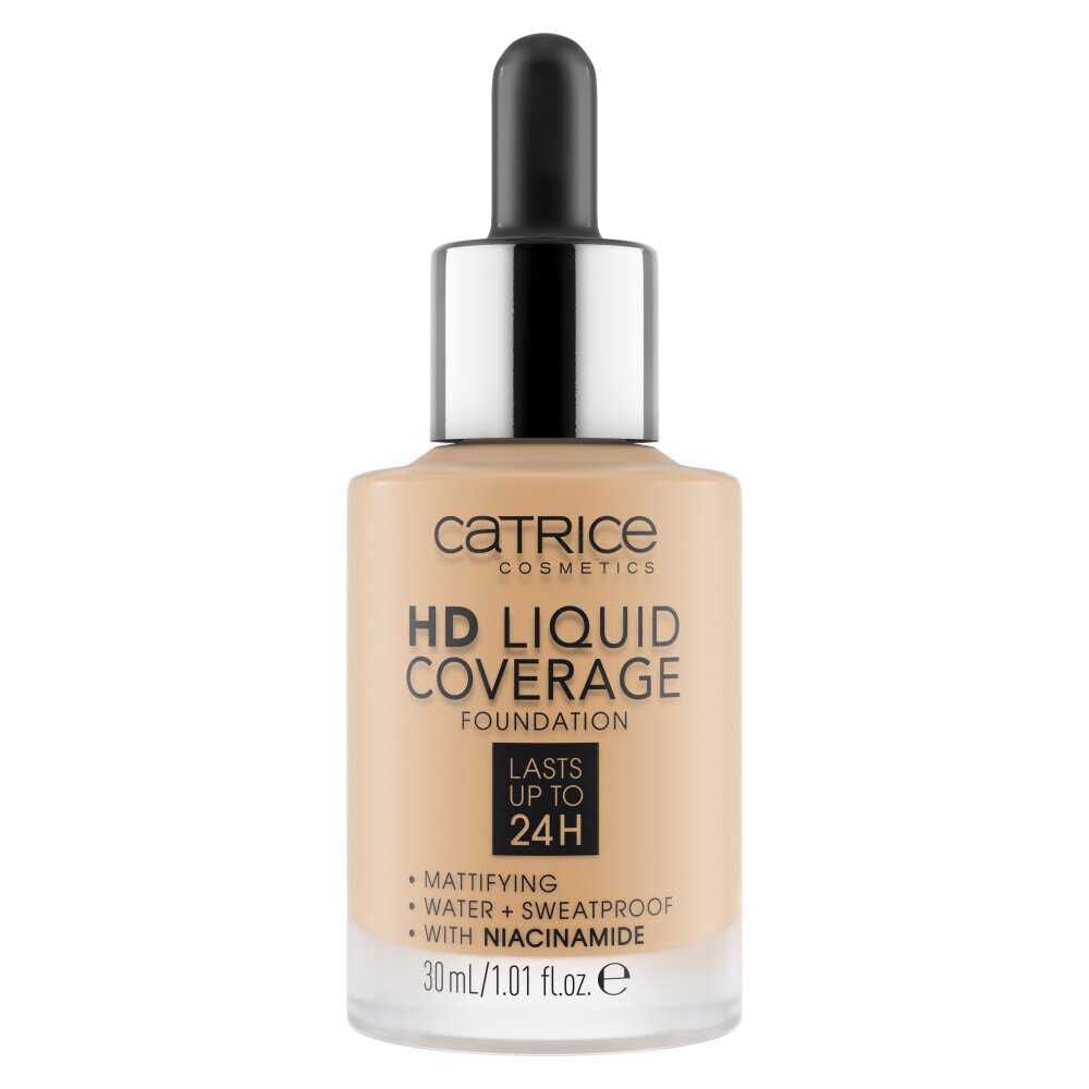 Base Maq Hd Coverage 036