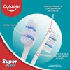 Cepillo-de-Dientes-Super-Flexi-2-Un-imagen-4