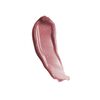 Labial-Liquido-Colorissimo-Extra-Brillo-Playa-5-ml-imagen-4