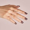 Uñas-Postizas-Impress-Color-Try-Gray-X30--imagen-3