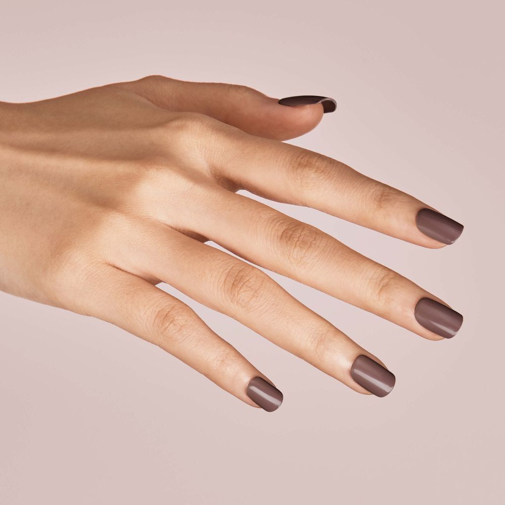 Uñas-Postizas-Impress-Color-Try-Gray-X30--imagen-3