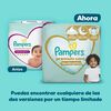 Pa&ntilde;ales-Premium-Care-G-imagen-5