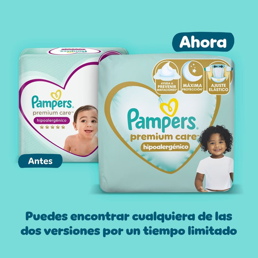 Pa&ntilde;ales-Premium-Care-G-imagen-5