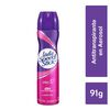 Pro-5-En-1-Desodorante-Spray-de-150-mL-imagen-1