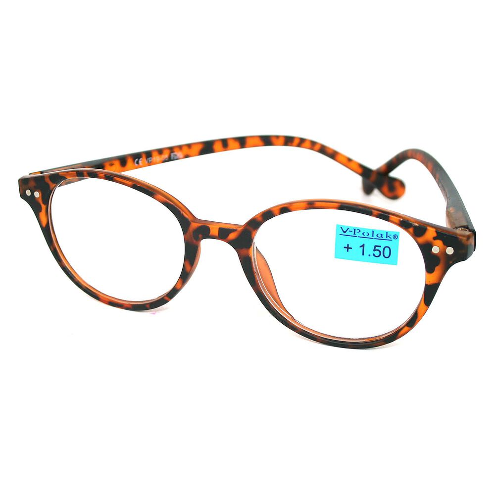 Lente-de-Lectura-Brown-Tone-1.5-Vp-19-05-imagen-1