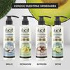 Acondicionador-Aceite-de-Palta+Vitamina-E-Kera-V-Reparación-350mL-imagen-5