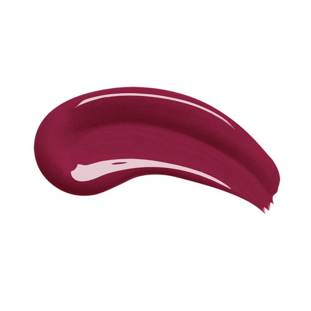 Labial-Infallible-24h-2-Step-Color-215-Wine-O-Clock-imagen-2