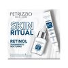 Skin-Ritual-Nocturno-Retinol-Serum-+-Contorno-imagen-2