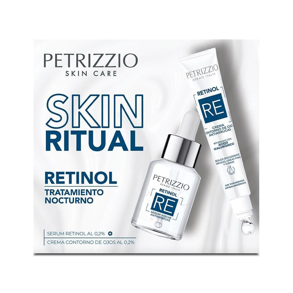 Skin-Ritual-Nocturno-Retinol-Serum-+-Contorno-imagen-2