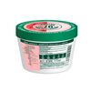 Mascarilla-Revitalizante-1-Minuto-Sandía-Cabello-Normal-350mL-imagen-3