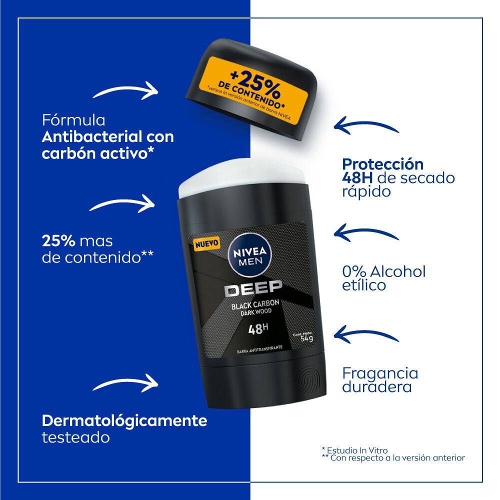 Barra-DEEP-Masculino-54g-imagen-4