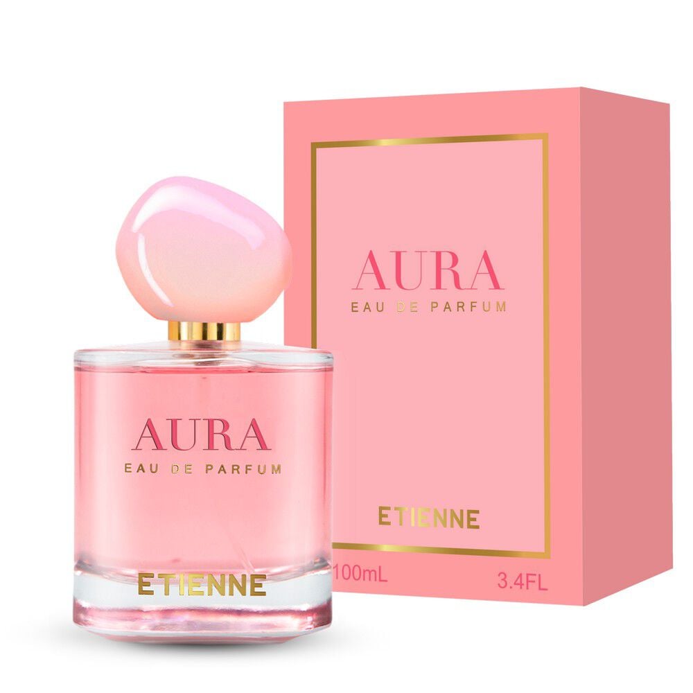 perfume EDP Aura 100ml