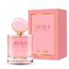 perfume-EDP-Aura-100ml-imagen-1