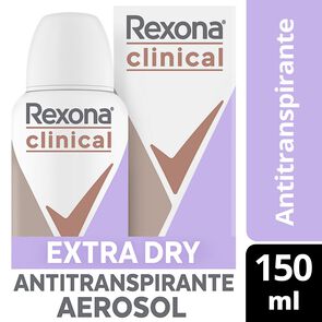 Desodorante-aerosol-antitranspirante-96H-150ML-imagen