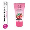 Crema-de-Manos-Frutilla-Silvestre-50-mL-imagen