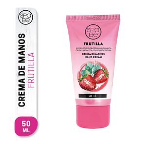 Crema-de-Manos-Frutilla-Silvestre-50-mL-imagen