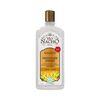 Shampoo-Verano-Ylang-Ylang-415-mL-imagen