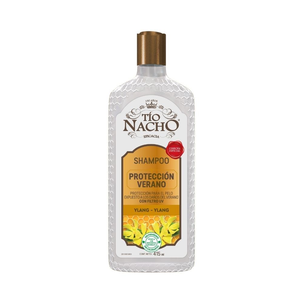 Shampoo-Verano-Ylang-Ylang-415-mL-imagen