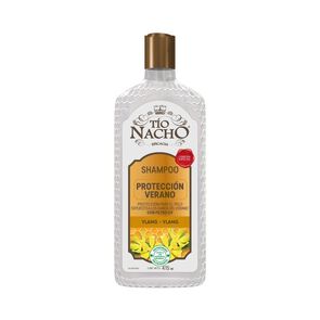 Shampoo-Protección-Verano-415mL-imagen