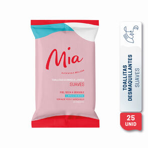 Toalla-Desmaquillante-Suave-Piel-Seca-A-Sensible-x25-imagen