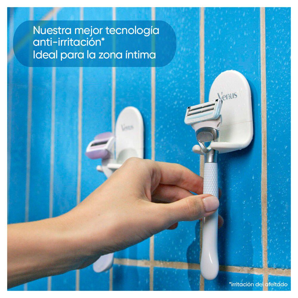 Repuestos-para-Afeitar-Venus-Especial-para-Área-Intima-2-Unidades-imagen-4