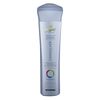 Shampoo-Matizante-Canas-Silver-Tono-Sobre-Tono-sin-Sal-300mL-imagen-1
