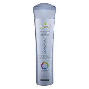 Shampoo-Matizante-Canas-Silver-Tono-Sobre-Tono-sin-Sal-300mL-imagen