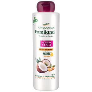 Bio-Acondicionador-Aceite-Coco-Argán-Oleo-750-mL-imagen