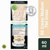 BB-Cream-Piel-Mixta-a-Grasa-Tono-Medio--imagen-1