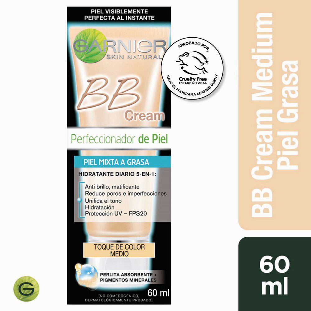 BB-Cream-Piel-Mixta-a-Grasa-Tono-Medio--imagen-1