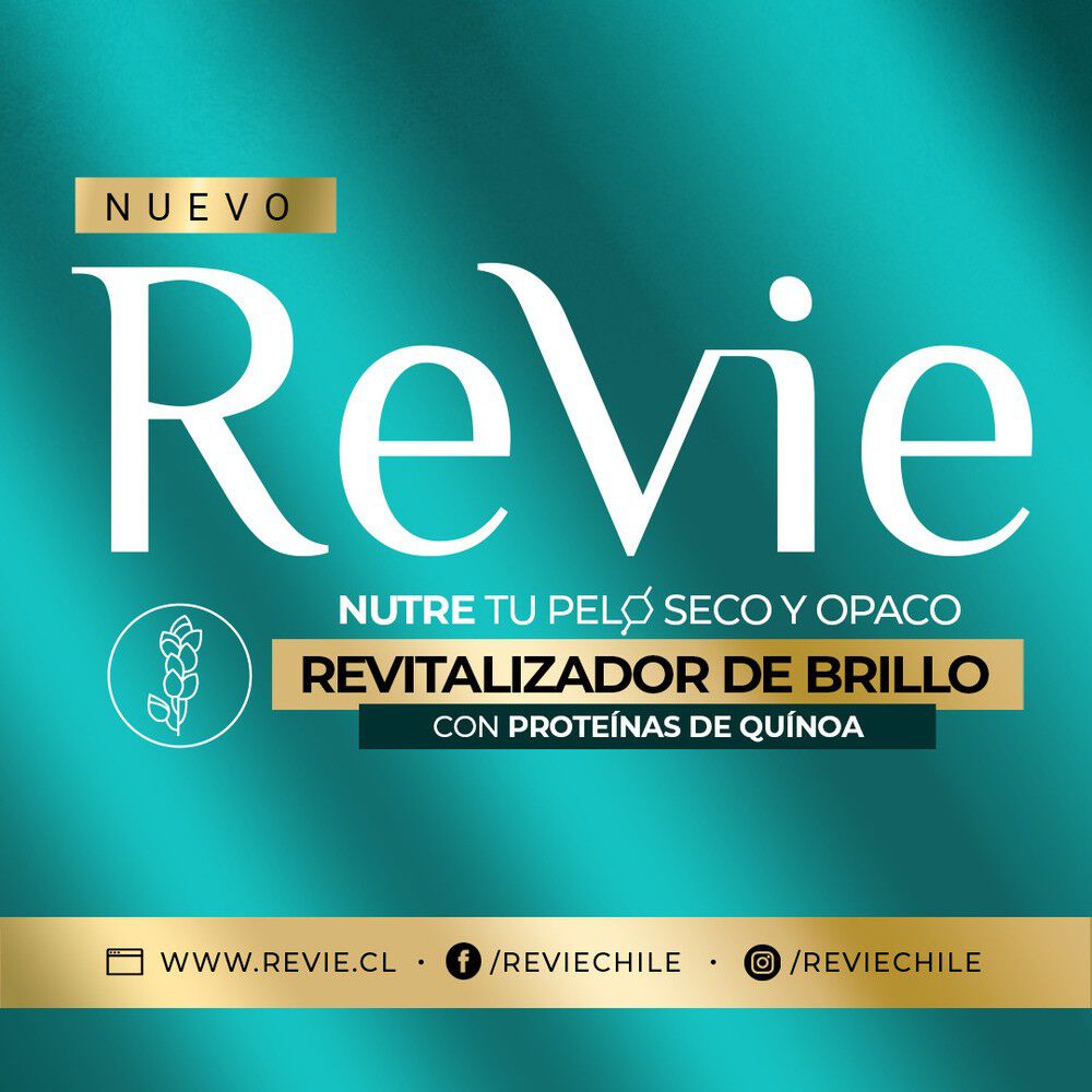 Mascara-Revitalizador-de-Brillo-170-mL-imagen-3