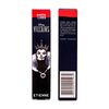 Labial-Líquido-Matte-Larga-Duración-Villanas-E-Queen-6.5-ml-imagen-3