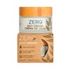 ZERO-Crema-Día-Nutritiva-100%-Natural-50-mL-imagen-2