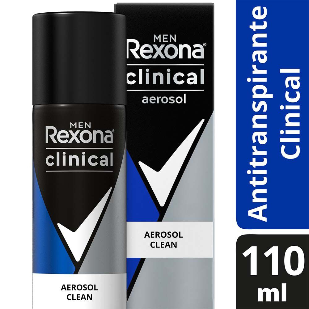 Men-Antitranspirante-Aerosol-Clinical-Classic-110-mL-imagen-1