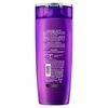 Shampoo-Col&aacute;geno-Lifter-370-ml-imagen-3