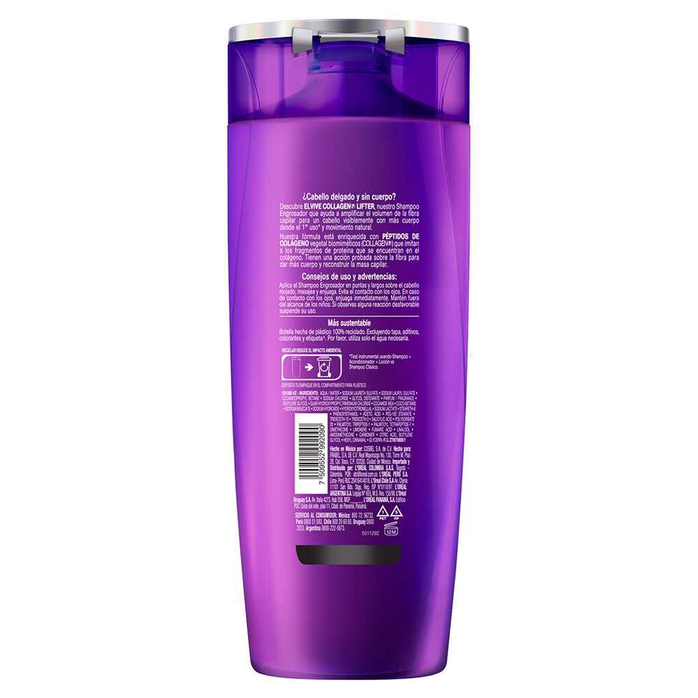 Shampoo-Col&aacute;geno-Lifter-370-ml-imagen-3