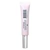 Hydra-Gloss-Plumper-Brillo-Labial-Volumen-Pink-14-ml-imagen-1