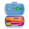Travel-Set-Variedades-Kit-Cep.Dental-De-Viaje-con-Gel-Dental-5ml-imagen-5