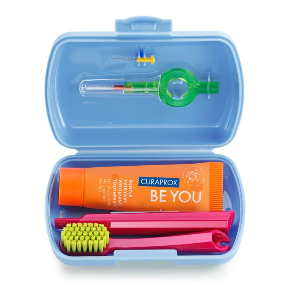 Travel-Set-Variedades-Kit-Cep.Dental-De-Viaje-con-Gel-Dental-5ml-imagen-5