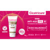 Crema-Anti-Age-Fps50-Acido-Hialuronico-Efecto-Mate-40-gr-imagen-3
