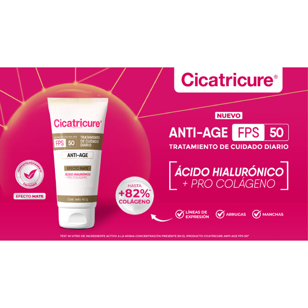 Crema-Anti-Age-Fps50-Acido-Hialuronico-Efecto-Mate-40-gr-imagen-3