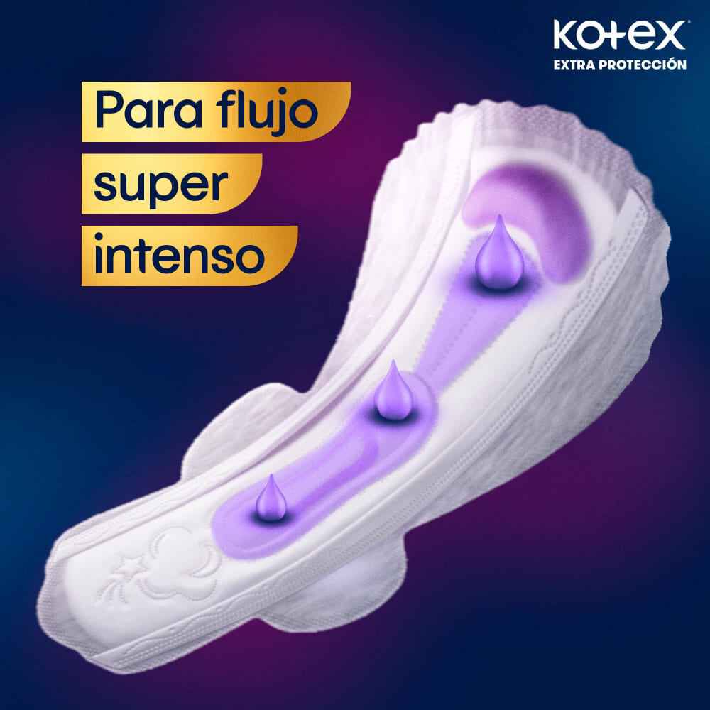 Toallas-Nocturnas-Kotex-Extra-Protección-6-Un-imagen-3