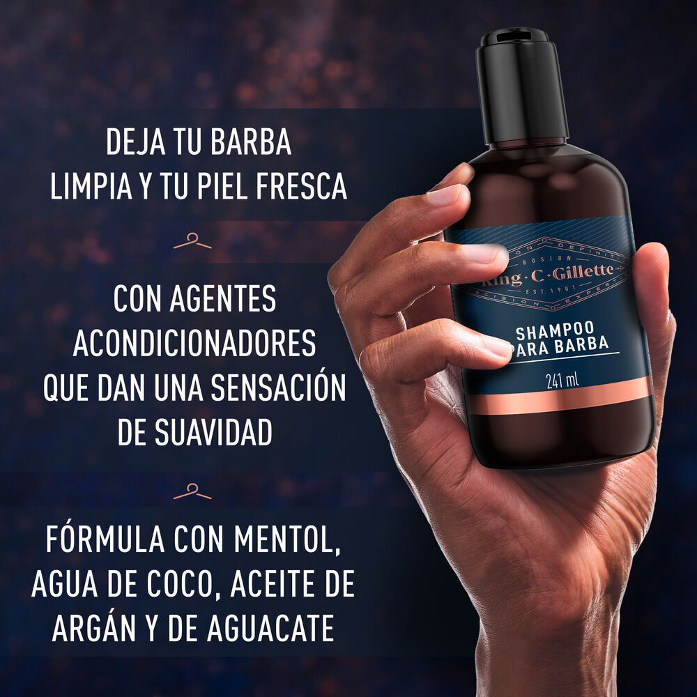 Shampoo-para-Barba-King-C-241ml-imagen-3