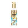 Sérum-Revitalizador-Pantene-Pro-V-Miracles-Equilibrio-Raíz-y-Puntas-95-ml-imagen-1
