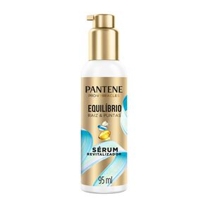 Sérum-Revitalizador-Pantene-Pro-V-Miracles-Equilibrio-Raíz-y-Puntas-95-ml-imagen