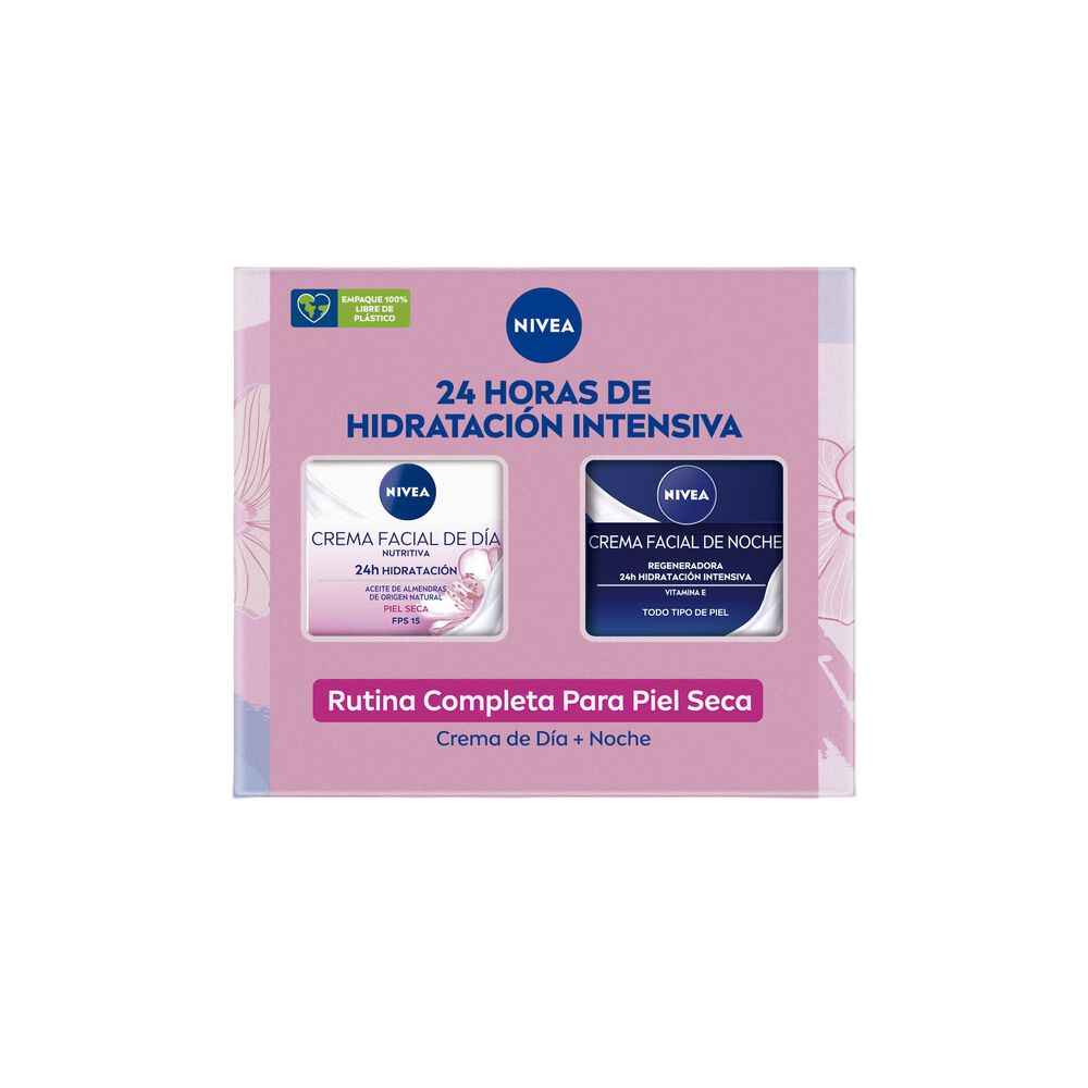 Pack-Hidratantes-Piel-Seca-50-ml-+-Noche-50-ml-imagen-2