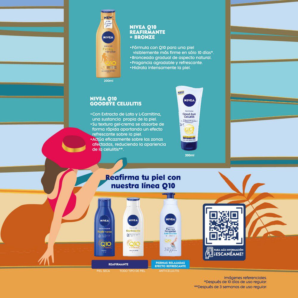 Q10-Goodbye-Celulitis-200-mL-+-Bronceador-Reafirmante-200-mL-imagen-5