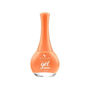 Esmalte-Efecto-Gel-Extrovertida-14-ml-imagen