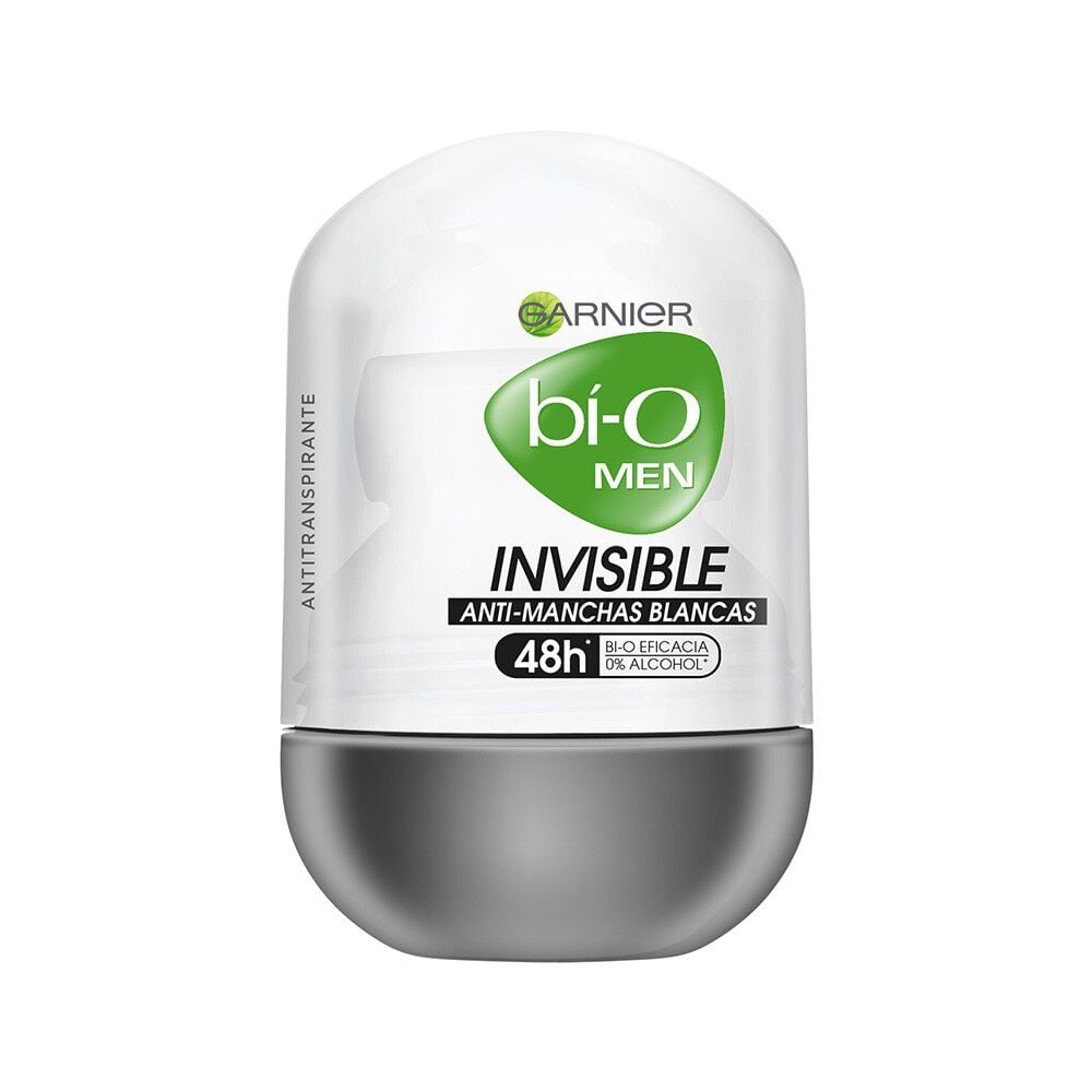 Desodorante-Invisible-Roll-On-Hombre-imagen-2