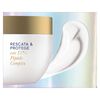 Máscara-de-Tratamiento-All-in-One-Bond-Intense-Repair-250gr-imagen-4